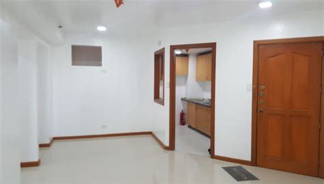 properties for sale in eastwood city